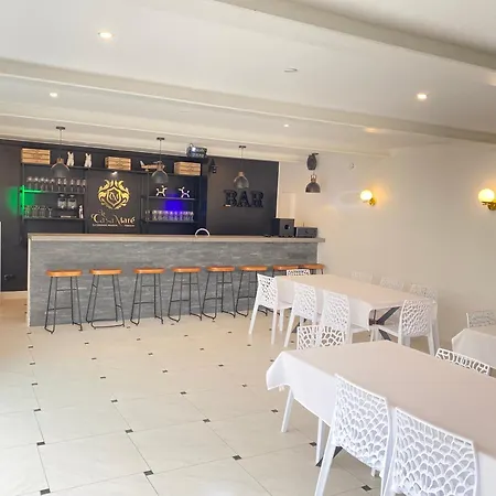 La Casa Normande Sauna,jacuzzi,cave A Vin -alrbmb - Mieux -1h15 De Paris Holiday home *